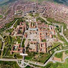 Locuri de munca in baia mare din toate domeniile. Locuri De MuncÄƒ In Alba Iulia 2021 Jobrapid Ro
