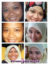 Kelebihan royal expert white cream (rewc). Royal Expert Whitening Cream Rewc Fz Beautyworks Kiosk Shop Produk Kecantikan Murah Original Asli