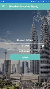 Semakan status bantuan sara hidup kategori bujang melalui mybsh. Semakan Bsh Bujang Isi Rumah 2020 Online Melalui Mybsh Aplikasi