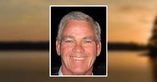 Richard McMahon Obituary November 10, 2024