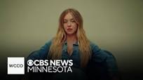 Why American Eagle's Sydney Sweeney ad is controversial