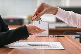 How to become a broker. How To Become A Commercial Real Estate Broker In 11 Steps