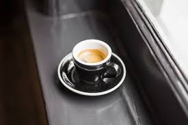 Black coffee & brown sugar (1 serving) calories: How Many Calories In Coffee Latte Capuchino Espresso