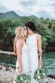 Pin En My Maui Wedding Photography