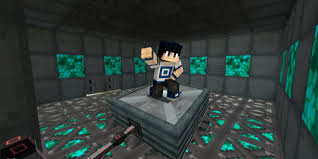 Ender io zoo mod 1.12.2 adds new mobs, enchantments, potions, and other tools to minecraft. Ender Io Mod For Android Apk Download