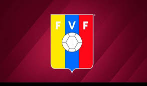 Currently, brazil rank 1st, while on sofascore livescore you can find all previous brazil vs venezuela results sorted by their h2h matches. Gmkxbz2xaugr9m