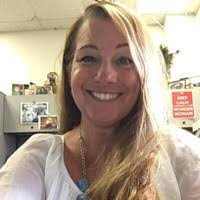 Dawn Cockrell's Instagram, Twitter & Facebook