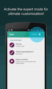 Floatify pro unlocker mod:% 100 üzerinde çalışıyor 0 tarafından oylanan cihazlar 3719, tarafından geliştirilmiş jawomo. Download Floatify Quick Replies Pro 11 10 Floating Announcements Like Lollipop Android Usroid