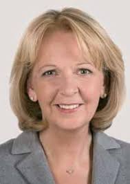 Eindrücke und Ausblicke