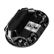 Check spelling or type a new query. Hot Limited Edition B M 12310 Differential Cover Automotive Wholesape Cheap Propangas Com Br