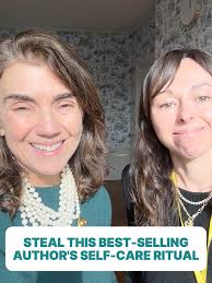 Most new year's resolutions will fail. But here's one to safeguard. Be...