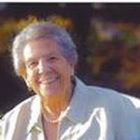 800441_fbs.jpg?cb=20251023172656