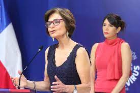 Paula has 7 jobs listed on their profile. Aumentan A 9 Los Fallecidos Por Coronavirus En La Araucania
