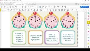 Libro de matematicas de 3 grado primaria contestado. Libro De Matematicas 3 Grado 2020 Contestado Desafios Matematicos 3 P 31 40 Youtube