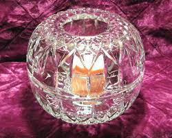 Pin On Light Up The Night With Candles Classic Peg Votives And Candle Holders