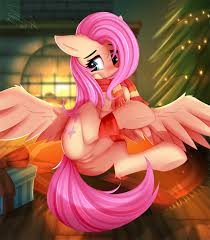 rule34  funny cocks & best free porn: r34, futanari, shemale, hentai,  femdom and fandom porn