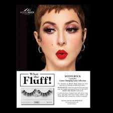 A timeless Dream ✨✨ 💥LAUD Exclusive💥 Featured in Issue #12 REVOLUTION  Available to purchase online now