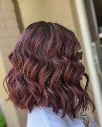 Maybe you would like to learn more about one of these? 50 Beautiful Burgundy Hair Colors To Consider For 2021 Hair Adviser