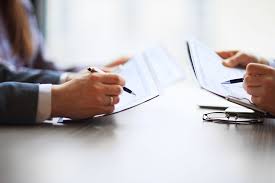 Sub egida forumului pădurilor, industriei verzi și economiei lemnului dezbatem punctele tari și punctele slabe ale sistemului sumal 2.0 împreună cu. Microintreprindere Puncte Tari Si Puncte Slabe Liliana Ungureanu Expert Contabil