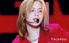 Taemin shinee long hair emin of shinee is prettier than most. Need Taemin Rn On Twitter Want Taemin But Long Hair