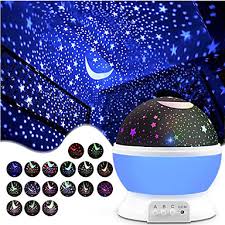 Cheap Light Up Toys Online Light Up Toys For 2020