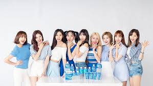All of the twice wallpapers bellow have a minimum hd resolution (or 1920x1080 for the tech guys) and are easily downloadable by clicking the image and saving it. Twice 1080p 2k 4k 5k Hd Wallpapers Free Download Wallpaper Flare