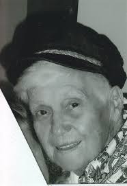 Obituary information for Mildred J. "Jay" Miller