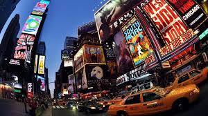 We hope you enjoy our growing collection of hd images to use as a background or home screen. Time Square Live Wallpaper For Android Apk Download