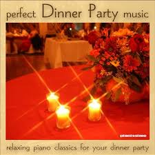 The dinner party by mona gardner. Love Story Song Download From Dinner Party Music Relaxing Piano Classics For Your Dinner Party Jiosaavn