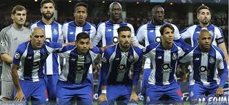 Futebol clube do porto acaba de ganhar o troféu 1000 visitas 1 ano. A Pre Epoca 2019 2020 Futebol Clube Porto Conversa Em Tranches