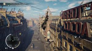 Image result for assassin creed syndicate