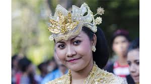 Sangat Premium! Ada Villa Bali dengan Konsep Smart Villa yang Canggih