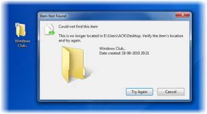 However, if you run into any problems, do not hesitate to write in the comments. Delete Undeletable Locked Files Folders In Windows 10