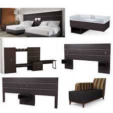 We did not find results for: Holiday Inn Express Hotel Bed Room Furniture Best Prices Design Hotel Bedroom Sets Buy Hotel Furniture Holiday Inn Express Hotel Furniture Cheap Prices Holiday Inn Express Hotel Furniture Used Hotel Furniture Bedroom Set