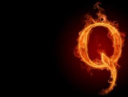 Find over 11 of the best free qanon images. Inf Rmati N Warfare