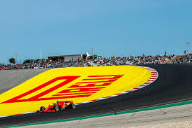 If you don't want to accept the use of cookies, you'll have to leave the website or block cookies in your browser. Formel 1 Portugal 2020 7 Schlusselfaktoren Zum Rennen Heute