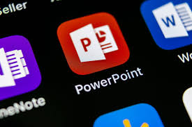 Dieses schulungsvideo zeigt, wie sie bilder zu dokumenten in office hinzufügen können. How To Update Your Powerpoint Master Slides Teamslide
