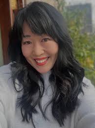 🌟 Massive Gratitude Post 🌟 I just want to take a moment to celebrate the  160 incredible Inner Circle Leaders who work tirelessly to support and  inspire their local communities across the