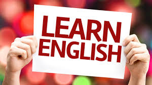 برجراف لماذا نتعلم اللغة الانجليزية المرسال