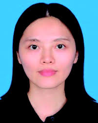 Emerging two-dimensional noncarbon nanomaterials for flexible lithium-ion  batteries: opportunities and challenges