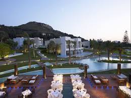 Find what to do today, this weekend, or in august. Rodos Palace Hotel Rhodes 5 Greece