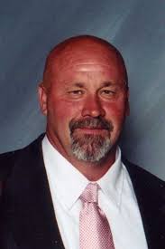 Jim" Herman Miller, Jr. Obituary