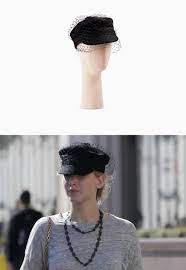 Dior Veil Hat Off 70 Www Amarkotarim Com Tr