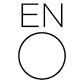 English National Opera - Dead Man Walking event image