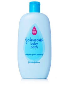 (4.4) stars out of 5 stars 191 ratings, based on 191 reviews. Johnson Baby Bath 125ml Price From Jumia In Egypt Yaoota
