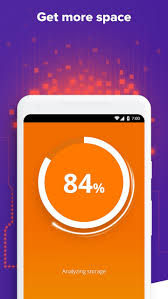 With more than 100 million installs, avast mobile security & antivirus provides much more than just antivirus protection. Avast Antivirus Mod Apk 6 38 2 Download Premium Free For Android