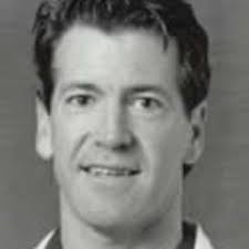 Dr. Michael Winkle, MD