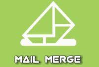 Jun 18, 2021 · kebanyakan produk mencantumkan kandungan nutrisi yang menjelaskan informasi mengenai kadar kandungan dari makanan kemasan. Cara Membuat Mail Merge Label Undangan Pelajaran Sekolah Online