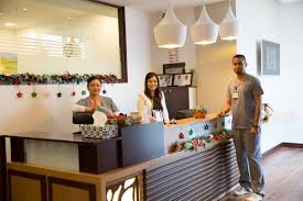 We believe the best doctors prescribe the least medications and the best dentists do the least dental work. Smile Care Dental Clinic Dubai Uae Contact Phone Address