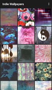 We'd like to present you with a collection of indie wallpaper hd to decorate your desktop backgrounds. Indie Wallpapers Apk Free Download App For Android